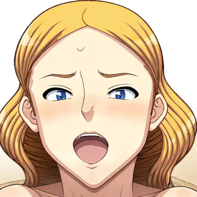 (masterpiece, best quality:1.2), 1girl, solo
