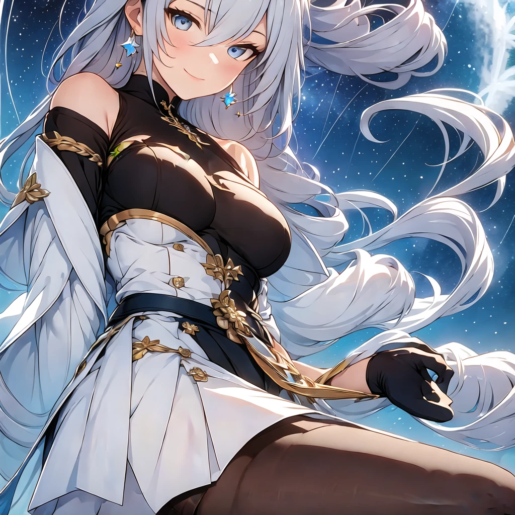 (masterpiece, best quality:1.2), 1girl, solo