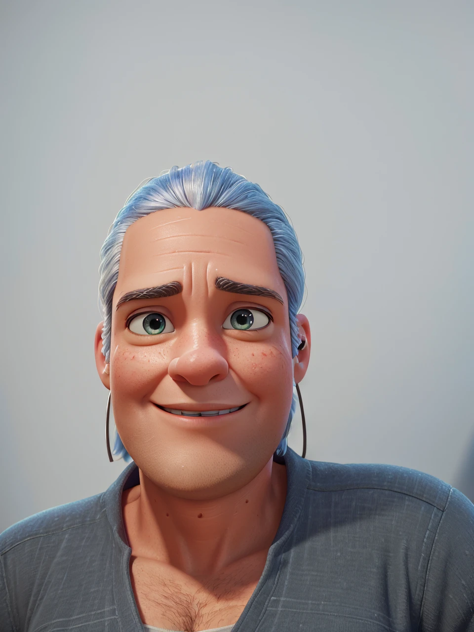 pixar-style 3D character, highly detailed, vibrant colors, smooth shading, lighting, dynamic pose, whimsical, expressive, 3D render, cinematic, best quality, 4k, 8k, highres, masterpiece:1.2, ultra-detailed, realistic, photorealistic, photo-realistic:1.37, HDR, UHD, studio lighting, ultra-fine painting, sharp focus, physically-based rendering, extreme detail description, professional, vivid colors, bokeh