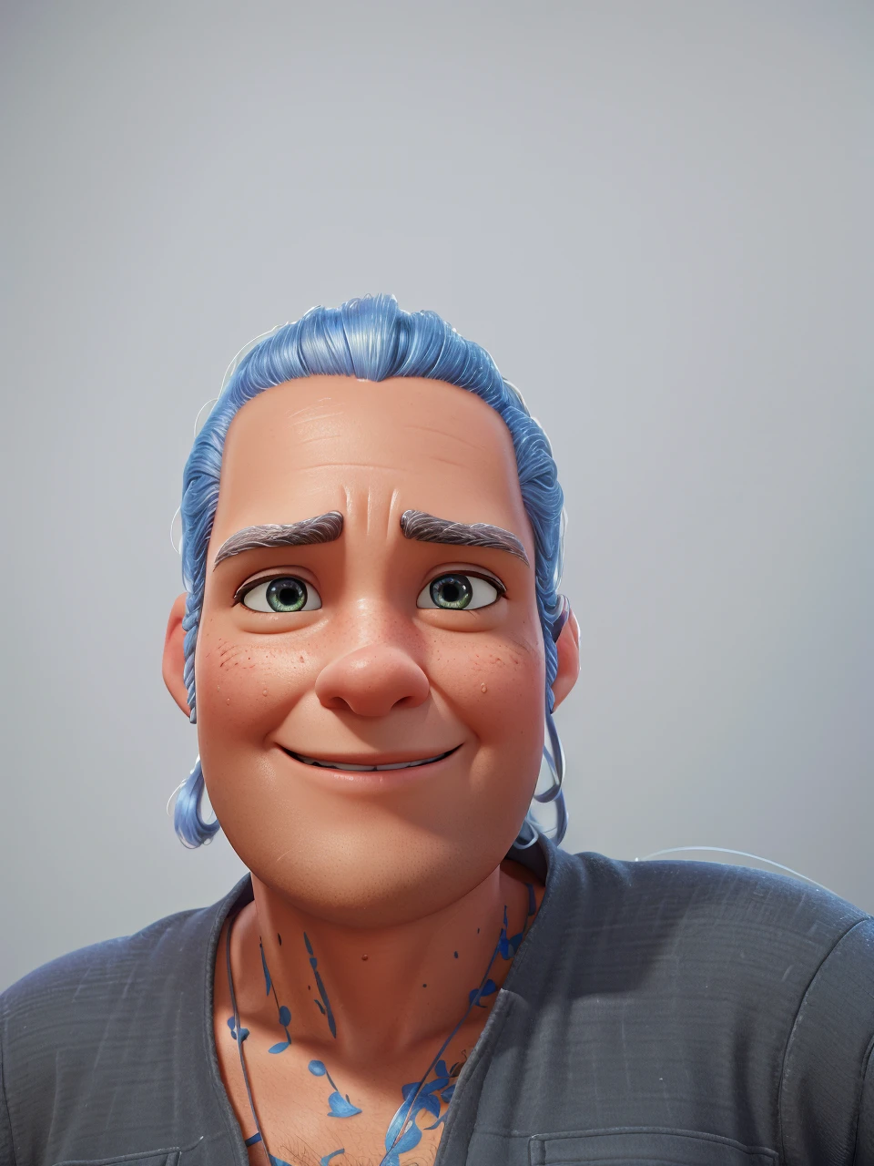 pixar-style 3D character, highly detailed, vibrant colors, smooth shading, lighting, dynamic pose, whimsical, expressive, 3D render, cinematic, best quality, 4k, 8k, highres, masterpiece:1.2, ultra-detailed, realistic, photorealistic, photo-realistic:1.37, HDR, UHD, studio lighting, ultra-fine painting, sharp focus, physically-based rendering, extreme detail description, professional, vivid colors, bokeh