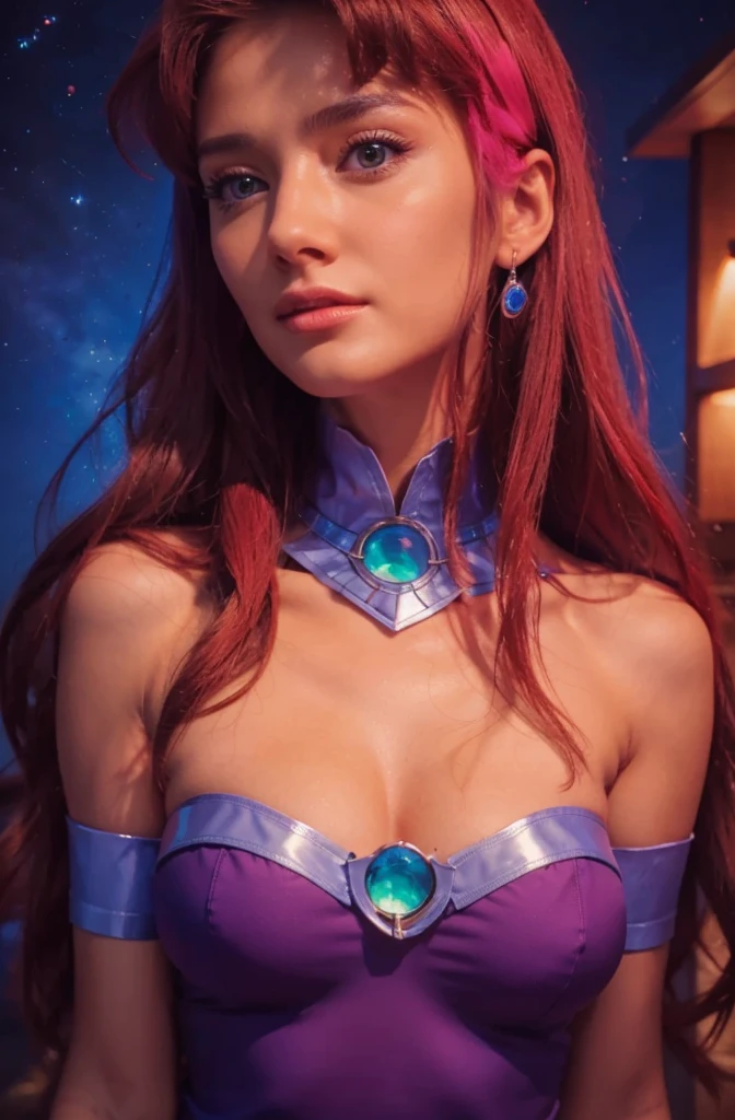 4k, Ultrarealist, Photorealistic