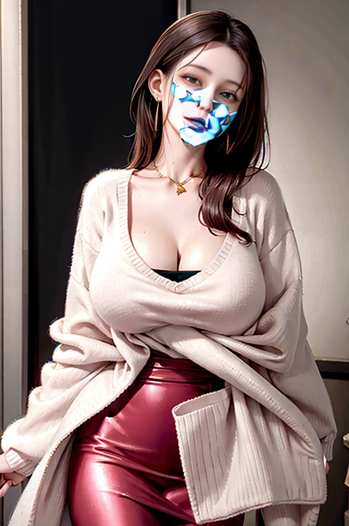 naked pic , sexy, boobs, , hot , big boobs , 8k , realistic , ultra realistic