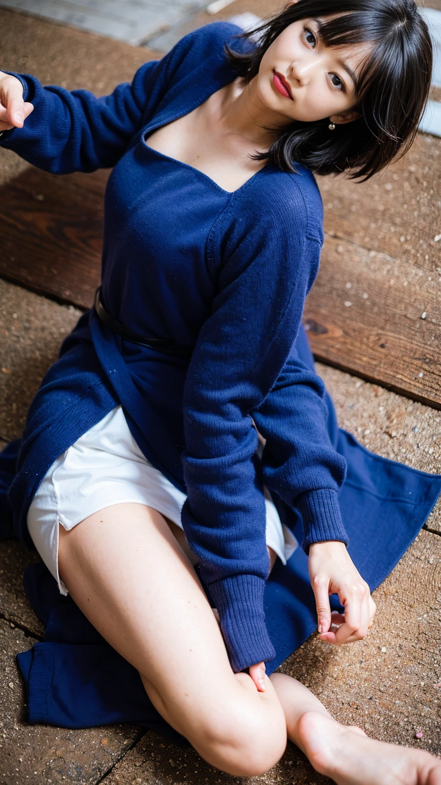 (masterpiece、Highest quality、Very detailed),Beautiful woman、High heel earrings、美しいlipsのピアス、笑いと笑顔のlips、顔のlipsをからかいます。
girl、lipstick color、Pink lipstick、lips、メイクでセクシーに見える
輝く赤いリップ ピンクのlips リップピアス 見た目がゴージャス ジューシーな深いハマグリ クリーム 高い肌 剃りたてのlipsでlipsを洗浄 髪をドレッシング
ゴージャスな口紅リップシクルピンク