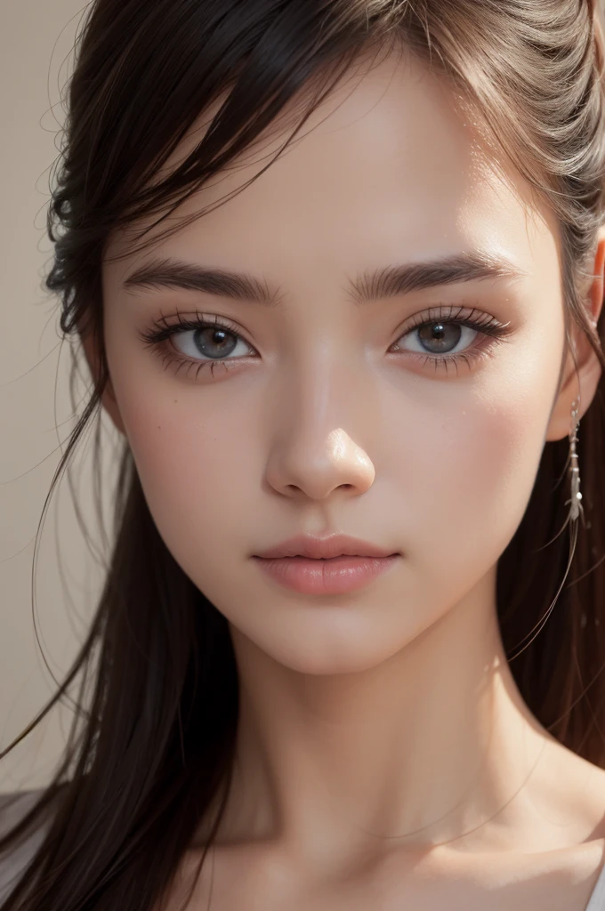 ((best quality)), ((masterpiece)), (detailed), perfect face
