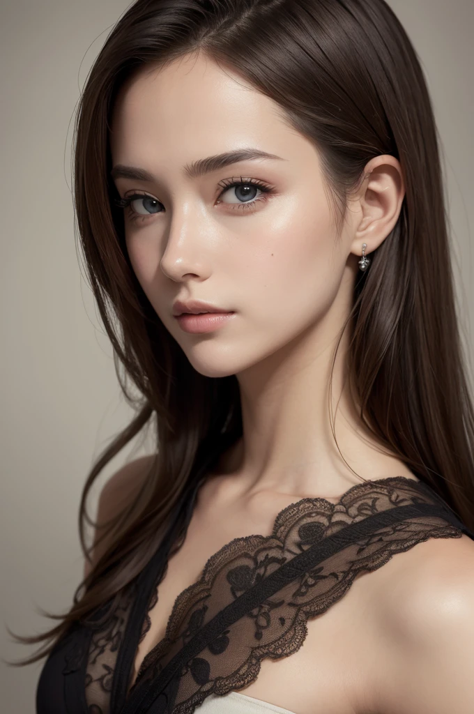 ((best quality)), ((masterpiece)), (detailed), perfect face