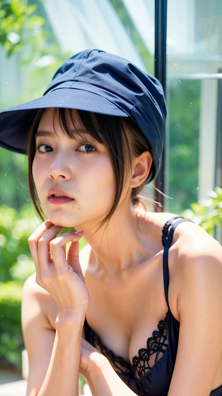 (masterpiece、Highest quality、Very detailed),Beautiful woman、High heel earrings、美しいlipsのピアス、笑いと笑顔のlips、顔のlipsをからかいます。
girl、lipstick color、Pink lipstick、lips、メイクでセクシーに見える
輝く赤いリップ ピンクのlips リップピアス 見た目がゴージャス ジューシーな深いハマグリ クリーム 高い肌 剃りたてのlipsでlipsを洗浄 髪をドレッシング
ゴージャスな口紅リップシクルピンク