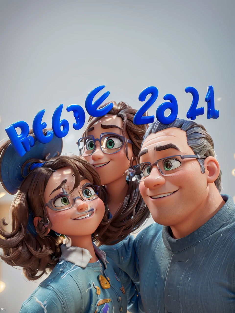 pixar-style 3D character, highly detailed, vibrant colors, smooth shading, lighting, dynamic pose, whimsical, expressive, 3D render, cinematic, best quality, 4k, 8k, highres, masterpiece:1.2, ultra-detailed, realistic, photorealistic, photo-realistic:1.37, HDR, UHD, studio lighting, ultra-fine painting, sharp focus, physically-based rendering, extreme detail description, professional, vivid colors, bokeh