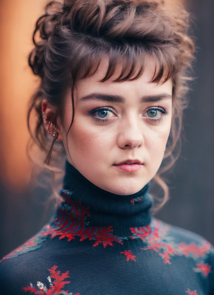 A stunning intricate full color portrait of (sks woman:1),
wearing a black turtleneck,
epic character composition,
by ilya kuvshinov, alessio albi, nina masic,
sharp focus, natural lighting, subsurface scattering, f2, 35mm, film grain
