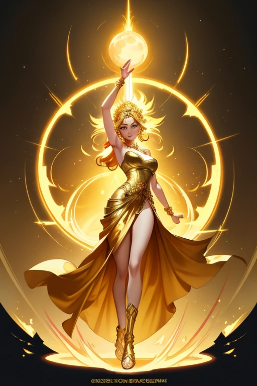 Goddess Maiden, Gorgeous, golden dress, blaze, Temple Background,Kara Pol Tom Bagshaw Art Station,, goddess of the moon, Full body figure, laughingly, Detailed face, (: 1.4), (golden dress: 1.3), Gold decoration, Temple Background,A close look at beautiful Asian girls, Dynamic moving body,, digitalart, splash, full bodyesbian,Sakimi&#39;s Art,Oriental mandala tattoo, Fractal background, Silver, Gold and Bronze Spirits,Antique Floating Clock, Antique Clamp, splash,Pose Seductive, Toned body,full bodyesbian,beautiful asian white girl, pleasing, sexly, escort, Bare legged, cleanness, permanent, Hanfu, wet, Of course, realist, Highest detail, Dragon pattern, phoenix, Saint, Saint, Golden Mountains, Palace of Heaven, Countless palaces, cloud, Golden Light, golden lotus, (Heaven and earth wind bath),  full bodyesbian,Sakimi&#39;s Art,slight smile,Plush,Pose Seductive, transparent clothe, slight smile,Jean-Baptiste Monge style, Luminescence, Beautiful , splash, Luminescence , Cute and adorable, watermarked, , Rim lighting, A light, lots , magie, Surrealist, Fantasy, digitalart, , wlop, Alt Germ and James Jean,Antique Floating Clock, Antique Clamp, splash,Antique Floating Clock,Kara Pol Tom Bagshaw Art Station,, perfect masterpiece,top-quality,Perfect illustration,8K, Upper Body Lens,Front portrait,delicated face,Observe the audience, Beautiful girl,Magic Transparent Eyes,white  hair,red background, digitalart,Plan illustration,colorful illustration,Minimalist style,Anime Cartoon Style,Kara Pol Tom Bagshaw Art Station, ,Goddess Maiden,  blaze, Fluid pens and inks,Full female body, See beautiful Caucasian girl up close, Dynamic moving body,fluids, 3D fractals, Granular