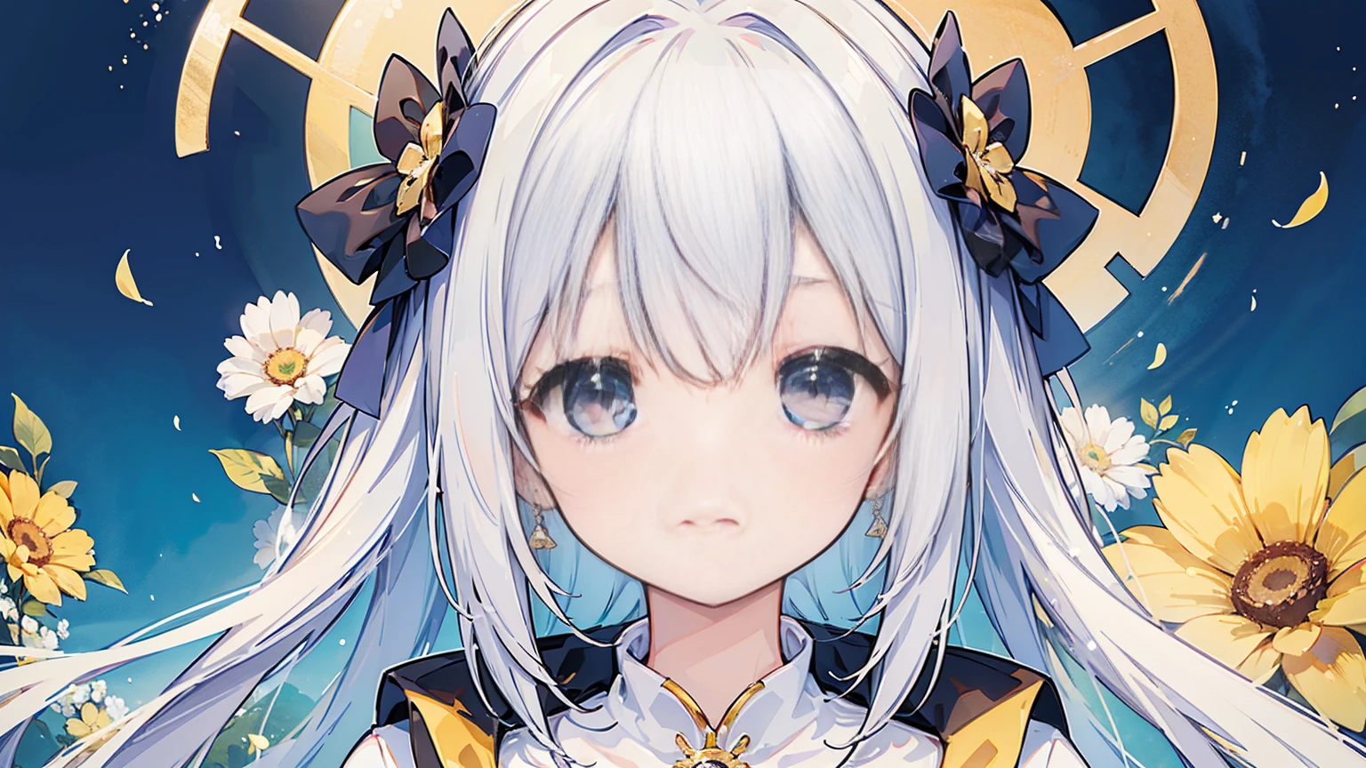 ((Highest quality)), ((masterpiece)), (Become familiar with), Perfect Face ((Highest quality)), ((masterpiece)), (Become familiar with), 完璧な Perfect Face 身長が低く、