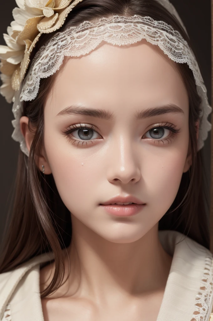 ((best quality)), ((masterpiece)), (detailed), perfect face