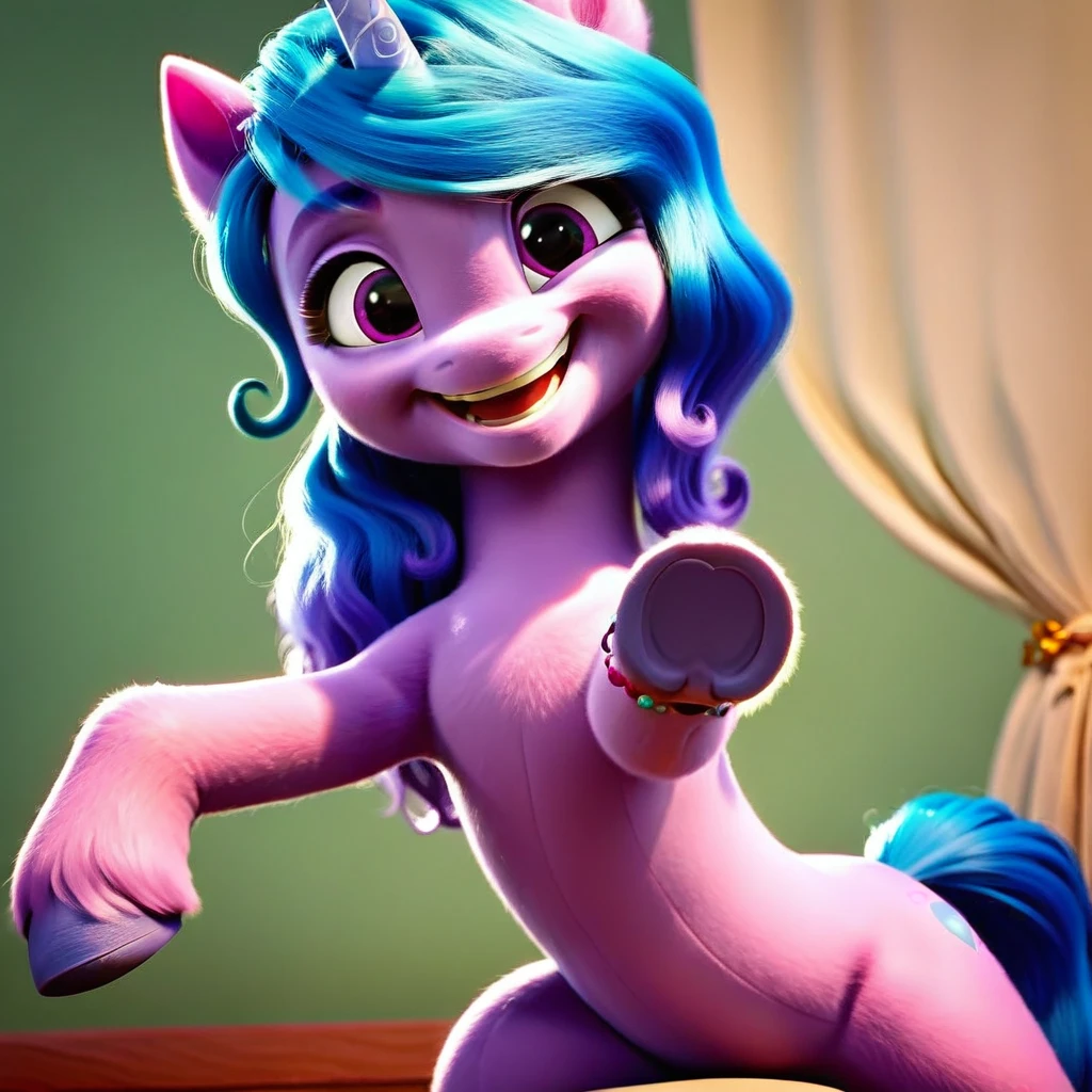 score_9, score_8_up, score_7_up, score_6_up, score_5_up, score_4_up,
female, Izzy Moonbow, solo, looner, nonpop, balloon nonpop, detailed background, party, selfie, fanservice, plot, balloon fetish, balloon support, 3d, hd, 4k, solo,
safe, rating safe,
spread legs, plot, blowing up balloons, balloon blowing, wide hips, arched back, overinflated balloon, tight balloon, necked balloon, translucent balloon, white star print on balloon, balloon inflation, bouncing, squeaking, noisy, loud,
My Little Pony: Make Your Mark, My Little Pony: A New Generation, cinematic, dynamic angle, depth of field, bloom, subsurface scattering
