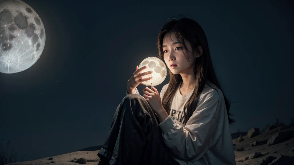 moonligh