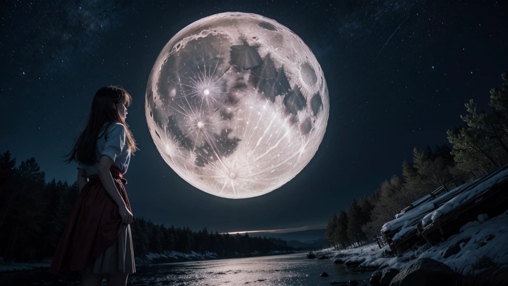 moonligh