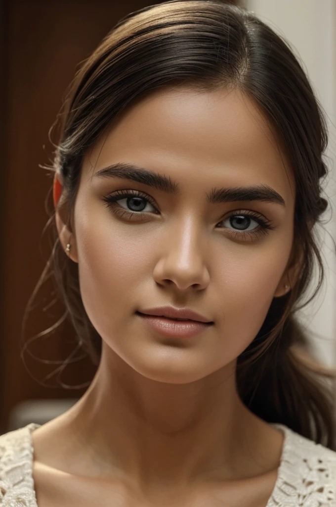 ((best quality)), ((masterpiece)), (detailed), perfect face