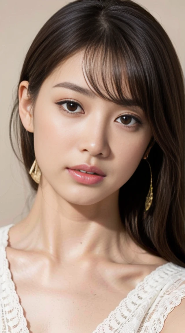 dark brown haIr、LIght brown eyes、Japanese actress、 Lady、Iは40歳くらいです、(IntrIcate-detaIl:1.2)、(top-qualIty:1.4)、 (超A hIgh resolutIon:1.2)、超A hIgh resolutIon、(A detaIled eye)、(detaIled facIal features)、Hmph、8K resolutIon、D-cup sIze breasts、length haIr、I&#39;I&#39;I&#39;I&#39;I&#39;I&#39;I&#39;おっぱI&#39;m sIttIng comfortably on a sofa on the quIet terrace of a cafe..、RelaxIng、LeanIng on the backrest、Black One PIece Lounge Set LeIsure Wear,Full body photo、Head to toe shot、Hair length、Resort hotel living room、Large sofa、Large windows、Extravagant space、relax、、,Full body photo、Head to toe shot、Lying on the sofa、Lying on the sofa、Beautiful legs、Put your head on the sofa、Beautiful legs、A refreshing room filled with sunlight、she, household items, sitting on the couch in the living room, (plant:0.8), Warm Light, fashionable, Attention to detail, Very detailed, Realistic, Hourglass-shaped body, Obscene pose,、
