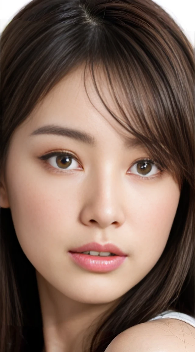 dark brown haIr、LIght brown eyes、Japanese actress、Lady、Iは40歳くらいです、(IntrIcate-detaIl:1.2)、(top-qualIty:1.4)、 (超A hIgh resolutIon:1.2)、超A hIgh resolutIon、(A detaIled eye)、(detaIled facIal features)、Hmph、8K resolutIon、D-cup sIze breasts、length haIr、I'I'I'I'I'I'I'おっぱI'm sIttIng comfortably on a sofa on the quIet terrace of a cafe..、RelaxIng、LeanIng on the backrest、Black One PIece Lounge Set LeIsure Wear,Full body photo、Head to toe shot、Hair length、Resort hotel living room、Large sofa、Large windows、Extravagant space、relax、、,Full body photo、Head to toe shot、Lying on the sofa、Lying on the sofa、Beautiful legs、Put your head on the sofa、Beautiful legs、A refreshing room filled with sunlight、she, household items, sitting on the couch in the living room, (plant:0.8), Warm Light, fashionable, Attention to detail, Very detailed, Realistic, Hourglass-shaped body, Obscene pose,、Show your ass here、