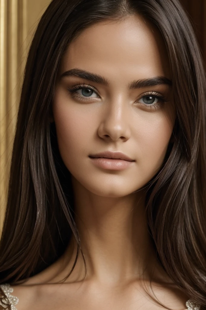 ((best quality)), ((masterpiece)), (detailed), perfect face