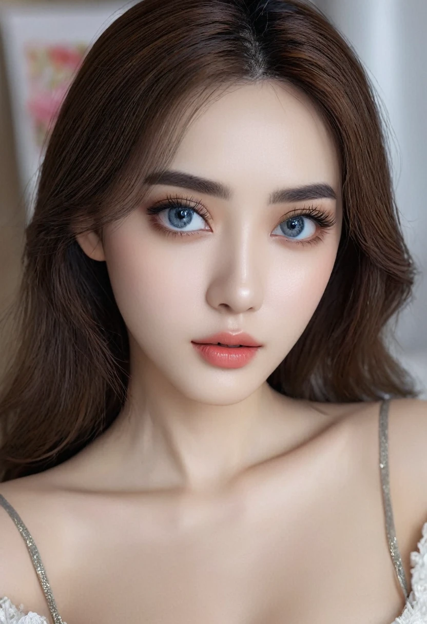(Best quality, 8k, 32k, perfect body, ultra detailed face, , detailed eyes
