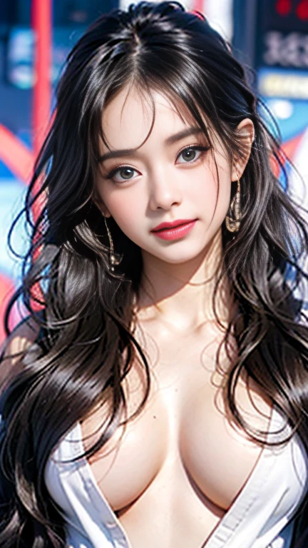 magazine cover、(bBest quality, 4K, Masterpiece :1.3), pretty woman, 1girl, (breatractive body :1.2), abs :1.1, dark brown hair: 1.1, (rainy wet, wet from rain, wet body :1.2), ultra-detailed face, detailed lips, detailed eyes, Double eyelid nipple and is caressedbrator at the same time、Intense caressing of anal area with aphrodisiation、Nipple-penbrator orgasm、Superar stripper、Pleasure that gogh、Breakthrough orgasm、Dripping wet pussy、Dripping wet pussy、wet pussy squirting/moan withsm、moan with orgasmwith orgastoppabimax、Infinite Orgasm、敏感なクリeakthrough orgasmlowing love juicflowing love juice、 with lotion dilvagina、