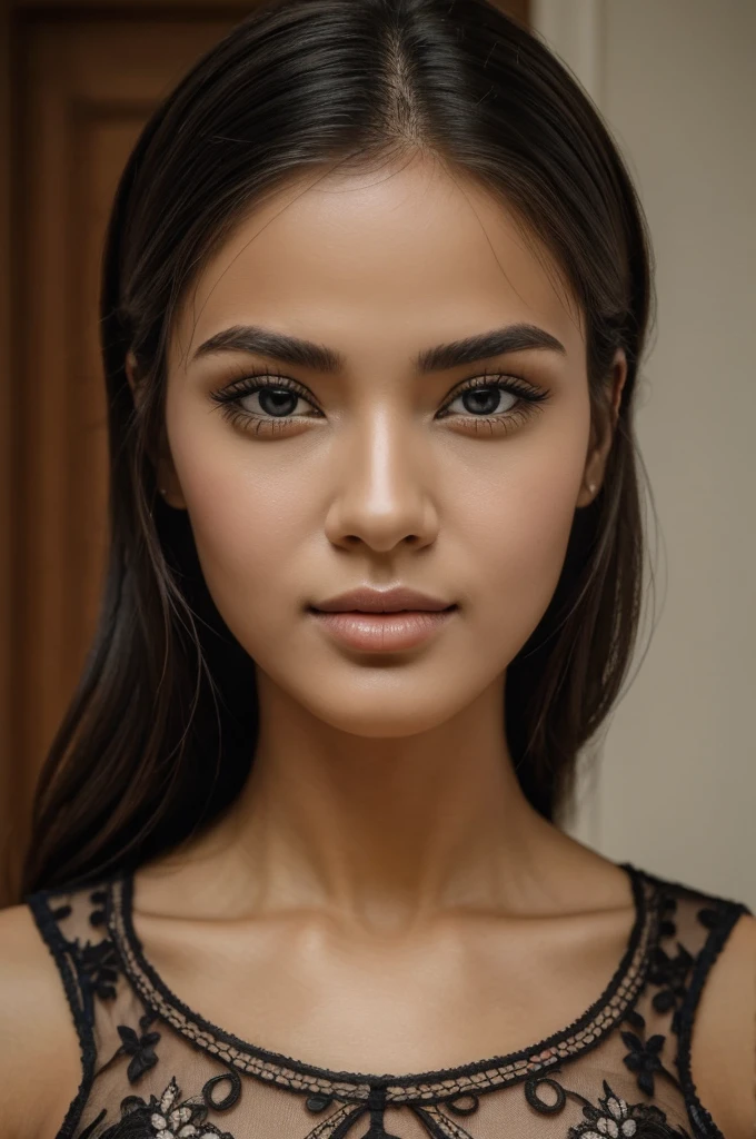 ((best quality)), ((masterpiece)), (detailed), perfect face, covk in her mouth.