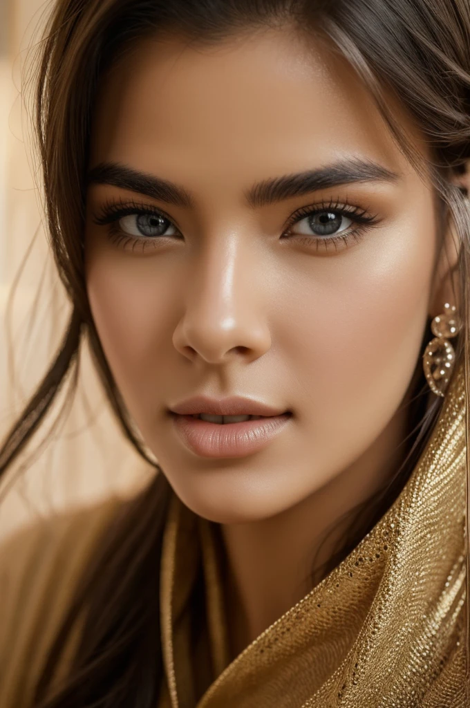 ((best quality)), ((masterpiece)), (detailed), perfect face, covk in her mouth.