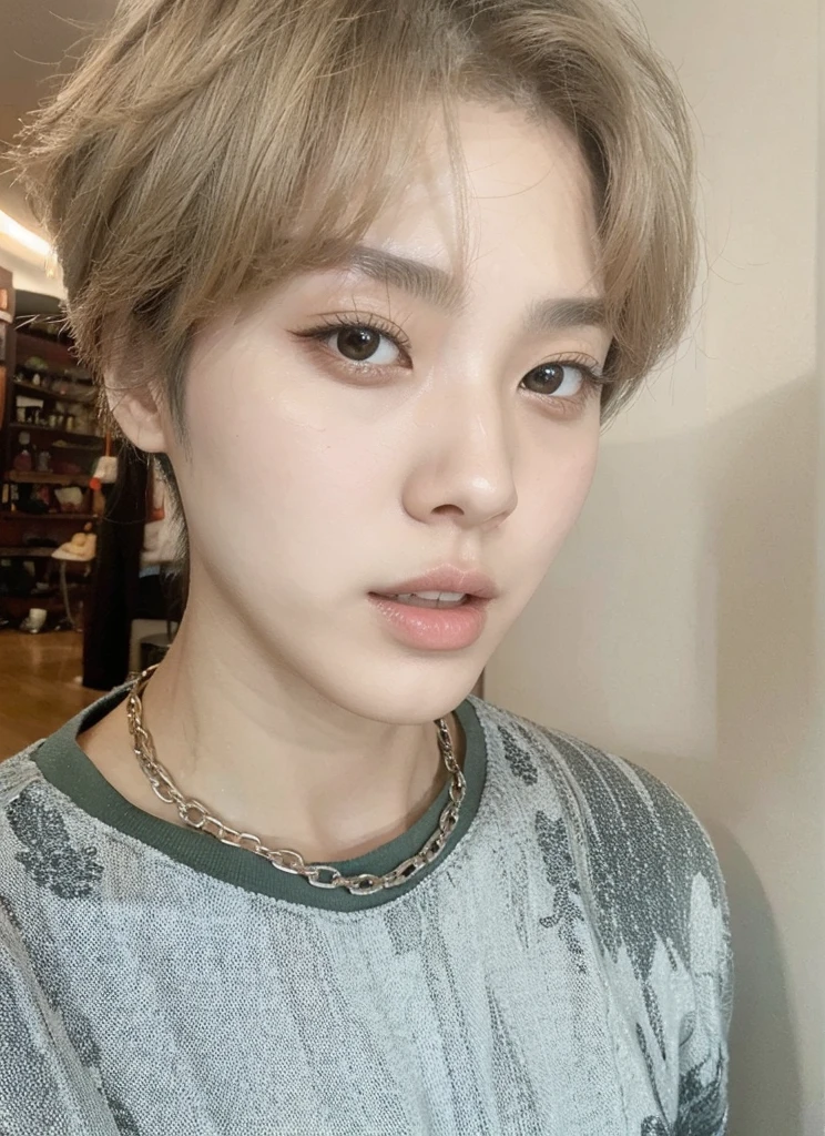 Seongmin