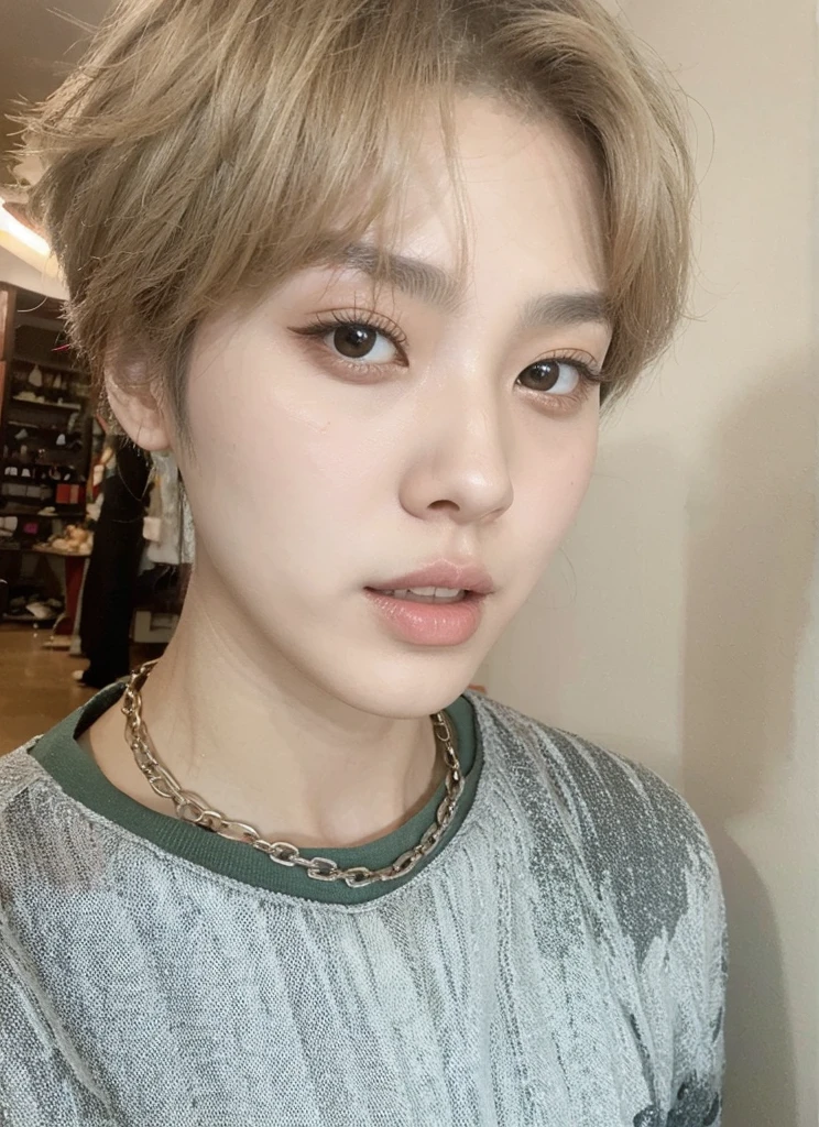 Seongmin