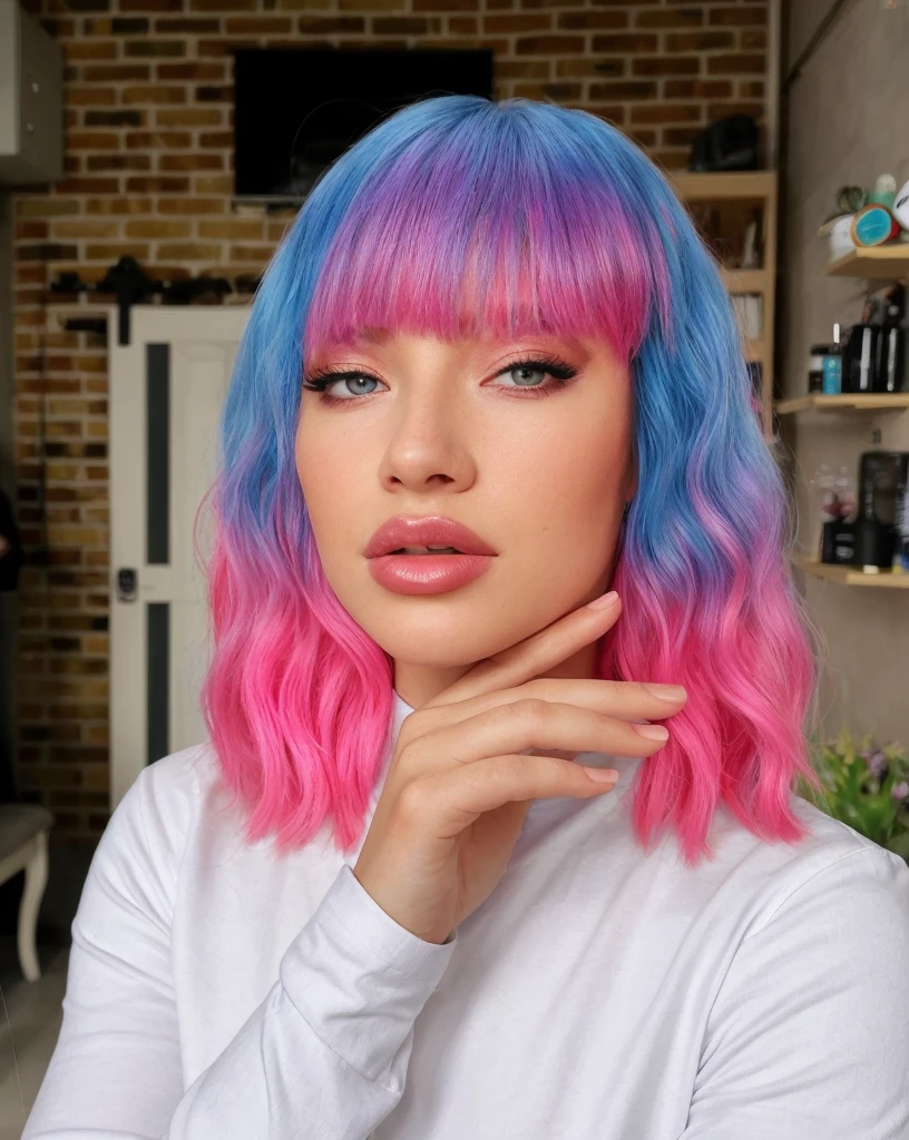 Beauty