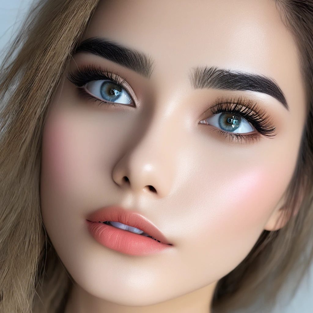 (Best quality, 8k, 32k, perfect body, ultra detailed face, , detailed eyes