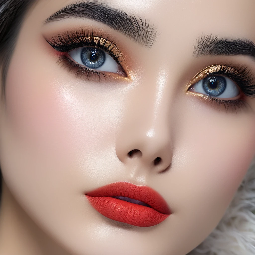 (Best quality, 8k, 32k, perfect body, ultra detailed face, , detailed eyes