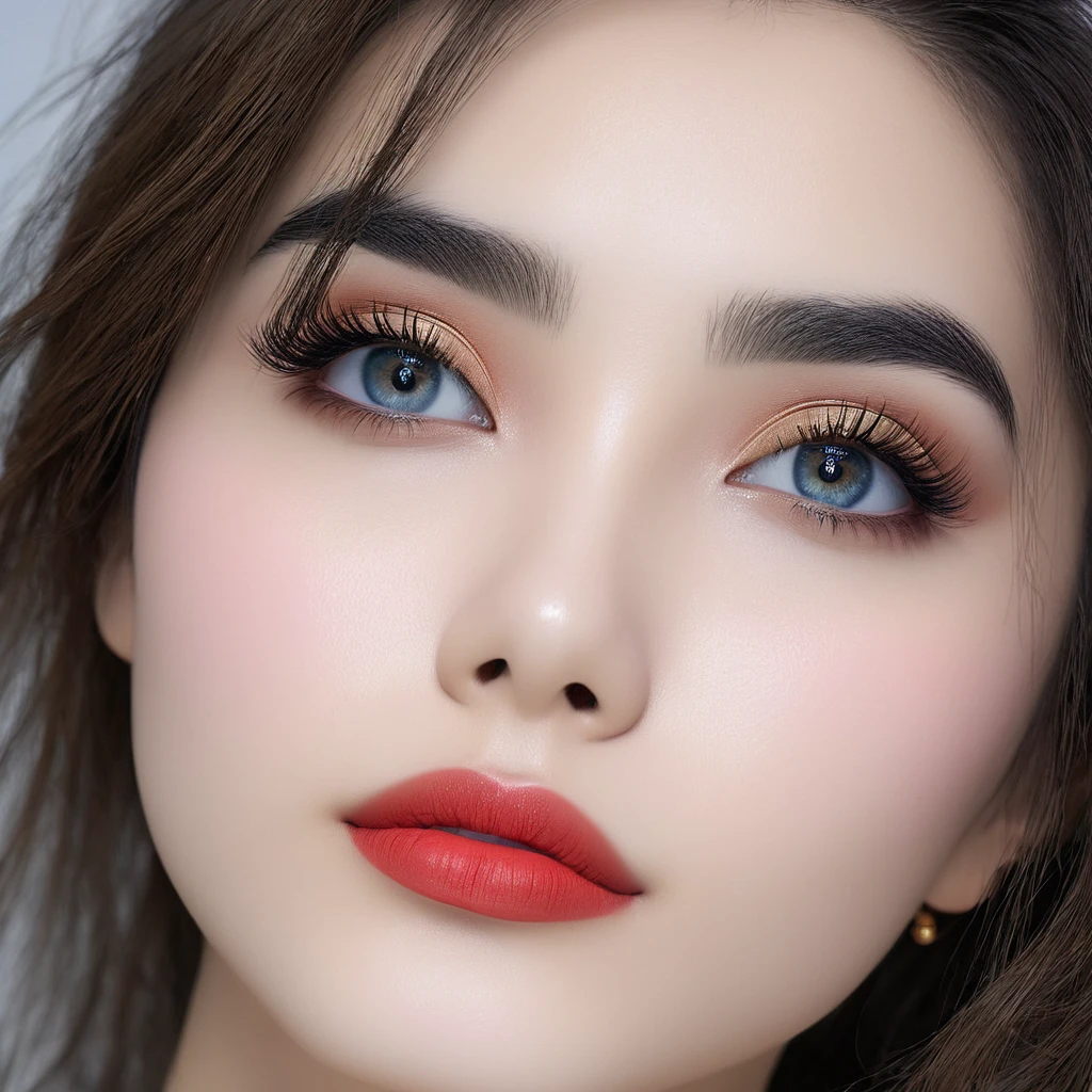 (Best quality, 8k, 32k, perfect body, ultra detailed face, , detailed eyes