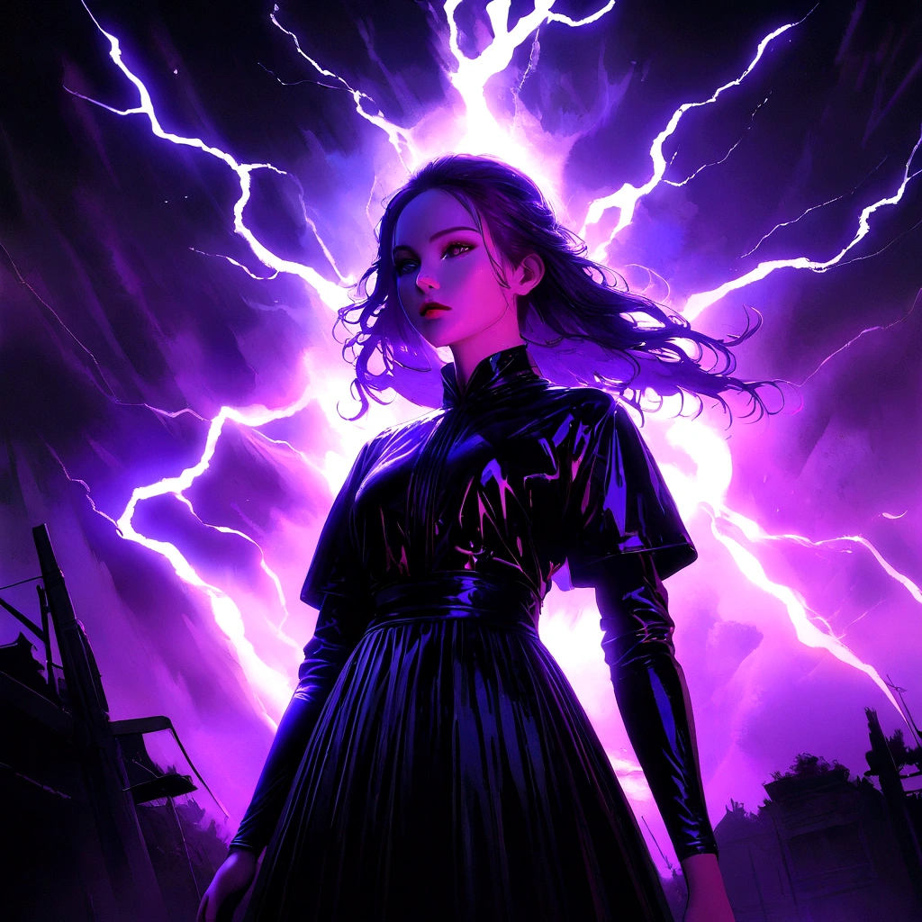 a beauty face vapors as like fog in the midst vanishing like memories, perfect color, dramatic lightning, cinematic motion, high contrast background, extremely detailed, epic realism, 8k, unreal engine 