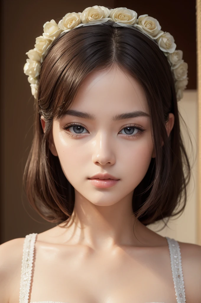 ((best quality)), ((masterpiece)), (detailed), perfect face