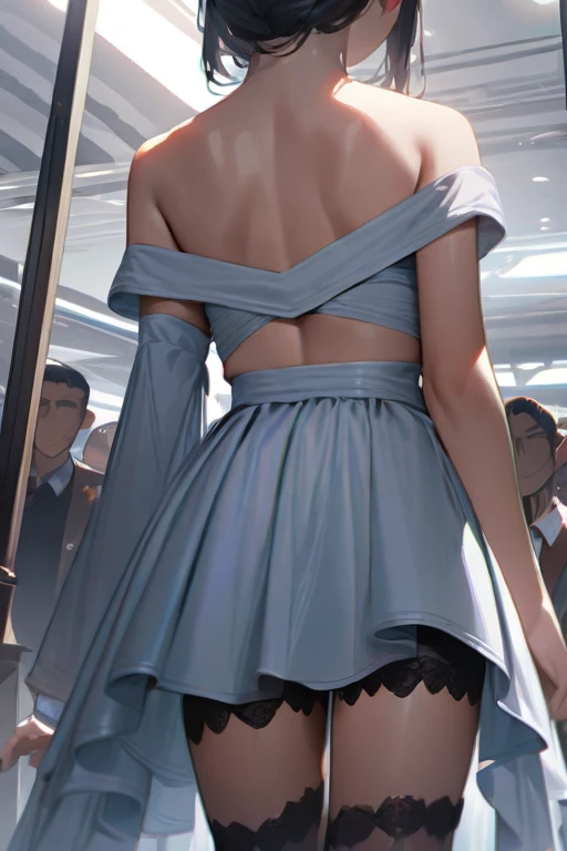 ((Best quality)), ((masterpiece)), (detailed), to begin