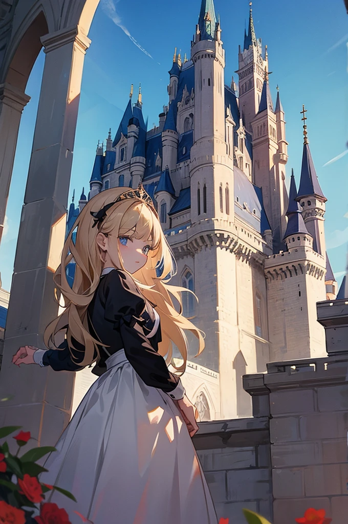 🕸⛱🏰🥀