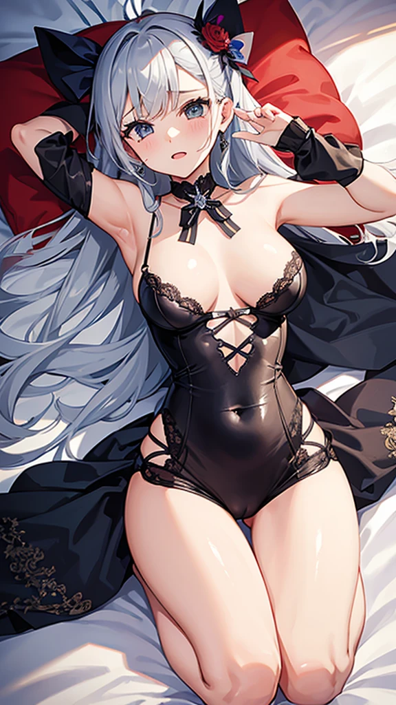 Sex