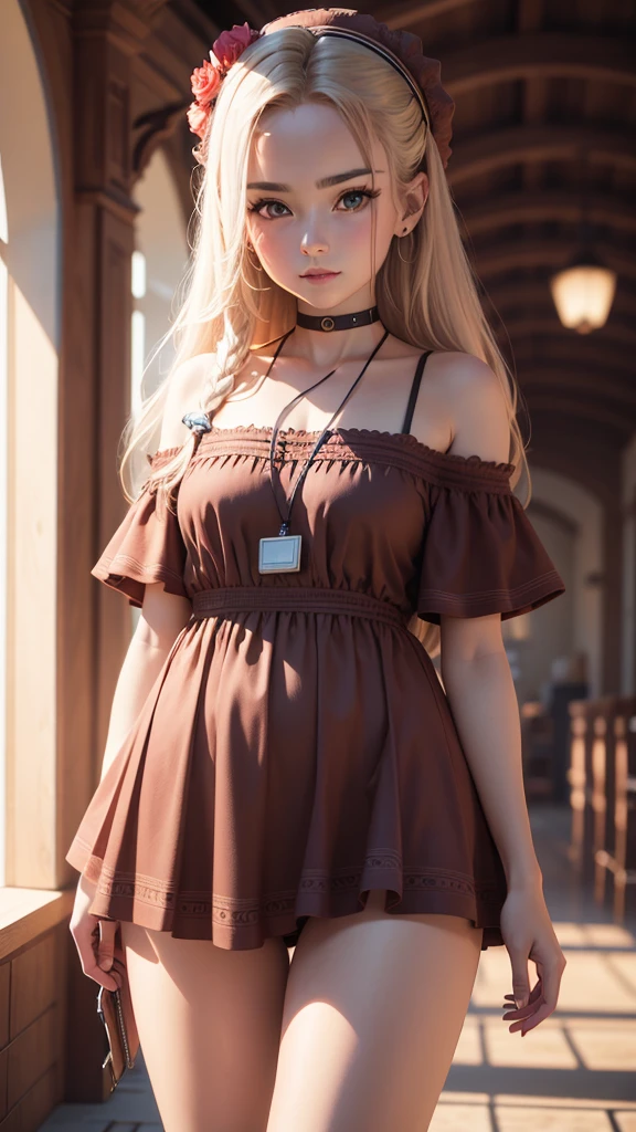 HD 4k
