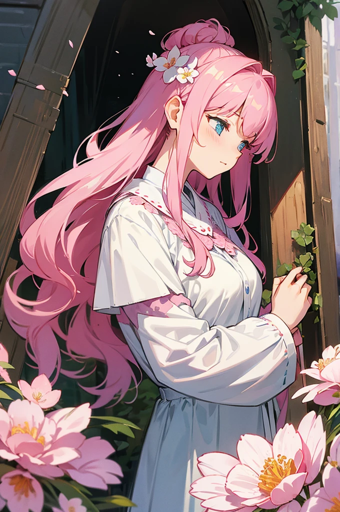 🌸🥀🎀🌲