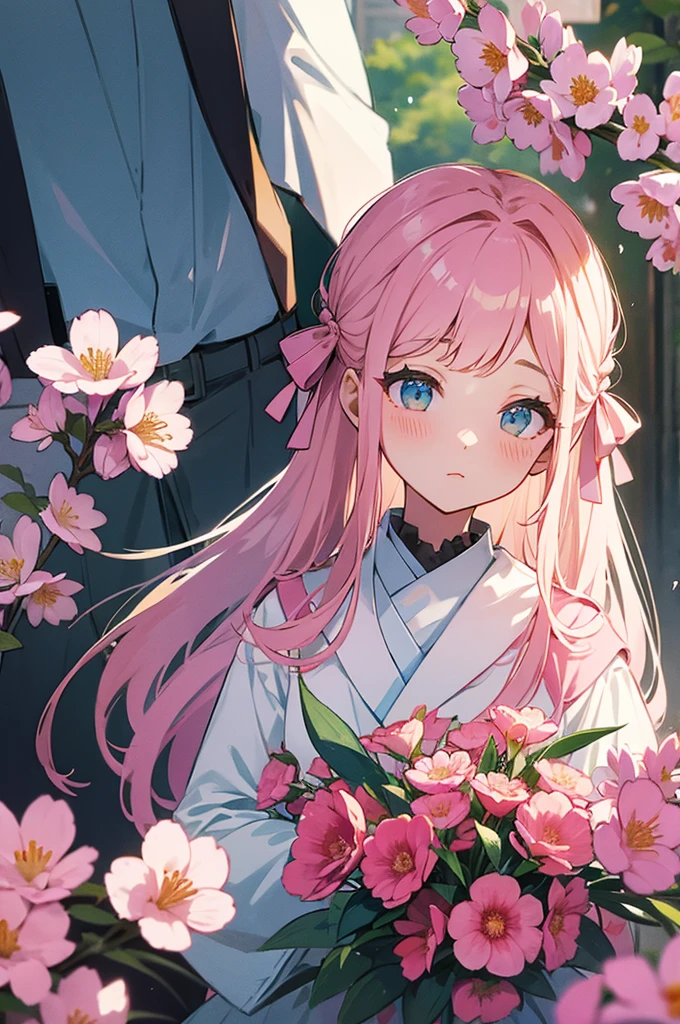 🌸🥀🎀🌲