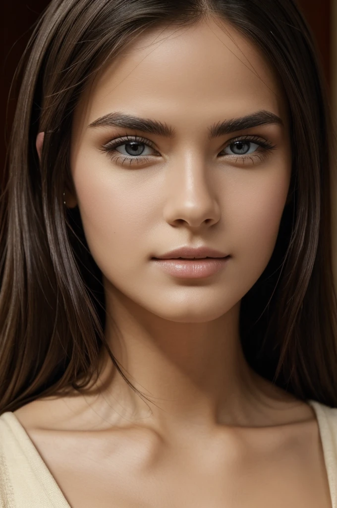 ((best quality)), ((masterpiece)), (detailed), perfect face