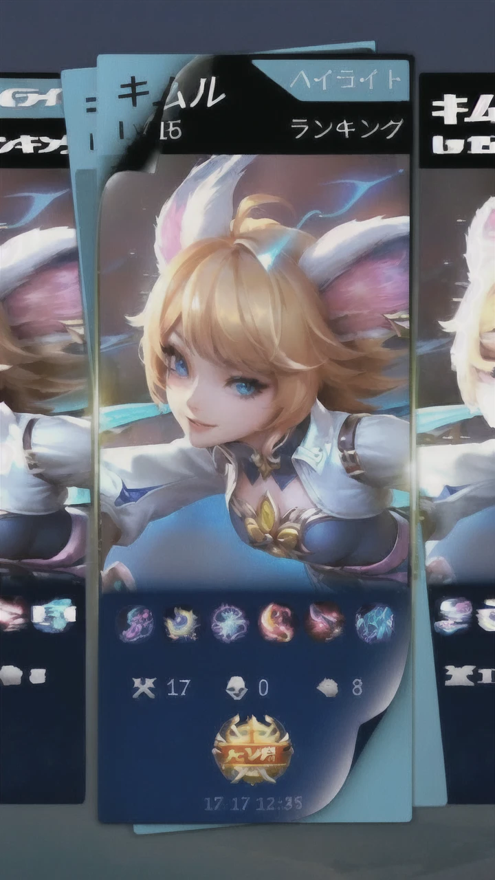 official art, masterpiece, sharp focus, (beautiful gorgeous cute Korean woman:1.3), (beautiful cute korean:1.3), korean beauty, Delicate and beautiful hair and eyes and face, realistic, ultra detailed, beautiful girl, blue sky, glow white particle, (sidelighting:1.2), sun light, white cloud, detailed clouds, slender, Lovely very large breasts and very large hips, smile with teeth, ((smile with eyes, open both eyes)), scenery, long straight hair, sexy facial expression, building, (cityscape:1.7), dynamic hair, long straight hair, detailed platinum pink hair, glow blue eyes, (blue pleated shirts + white skirt), white long socks, pale skin, hair ornament, epic scenery,