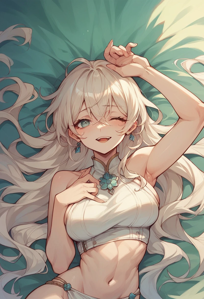 create me a hentai image