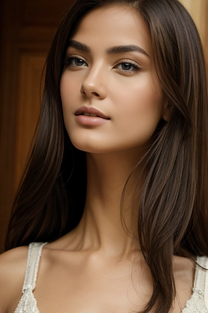 ((best quality)), ((masterpiece)), (detailed), perfect face
