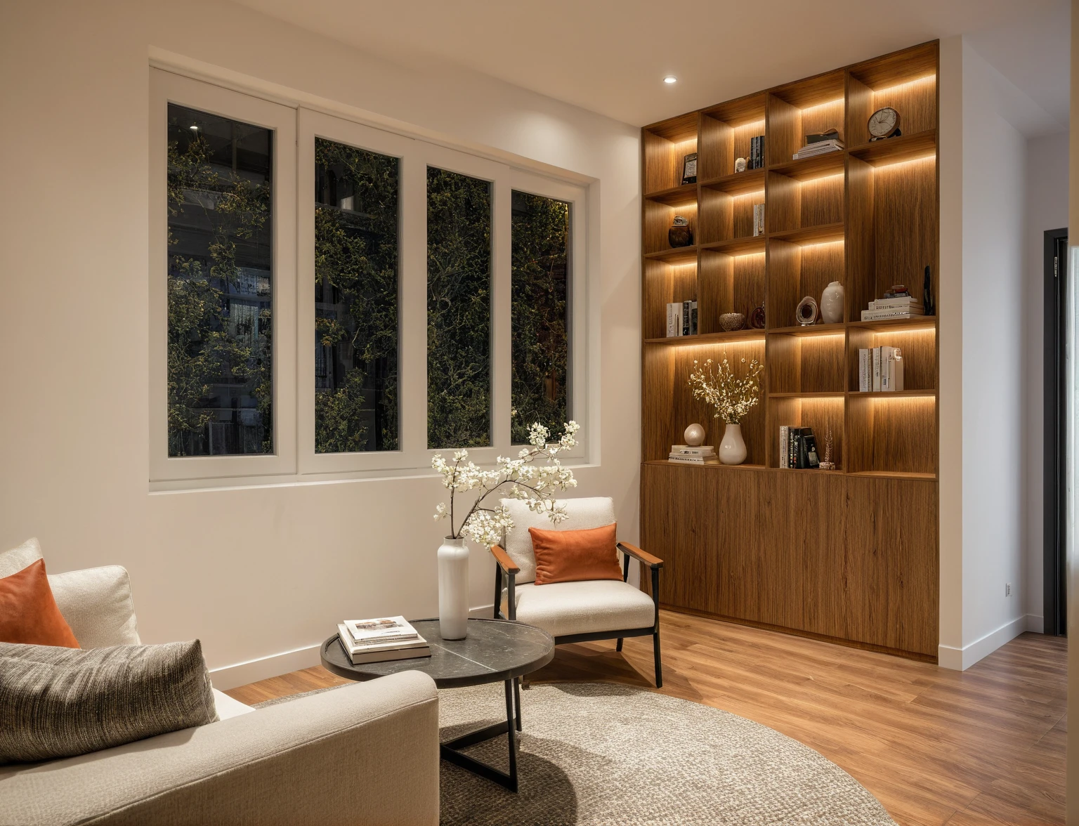 Raw photo,Masterpiece, high quality, best quality, authentic, super detail,
interior, indoors, white color,
, (daylight:1.1), vivid colour, (realistic:1.2),