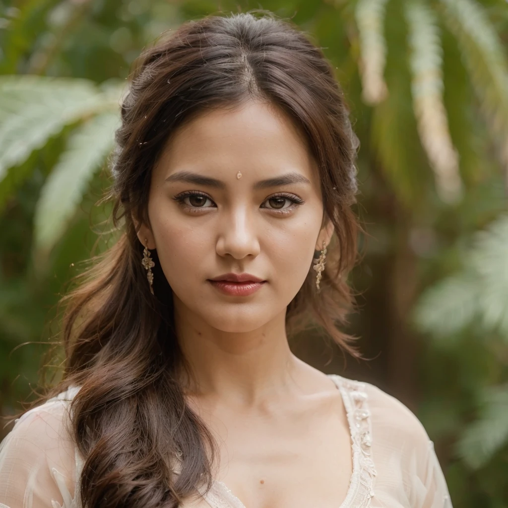 there is japanese mom with a black transparent bra, butterfly panty, sexy linegrie, busty model,milf , big , beautiful young woman, with lovely look, mature woman,big chest, traditional beauty, very beautiful girl, with accurate face, beautiful face, beautiful hot woman, portrait photo profile picture, beautiful face, around 35 years old, profile picture, ((film grain, skin details, high detailed skin texture, 8k hdr, dslr)), photography taken by sony DSLR, Hd image, dark red lips