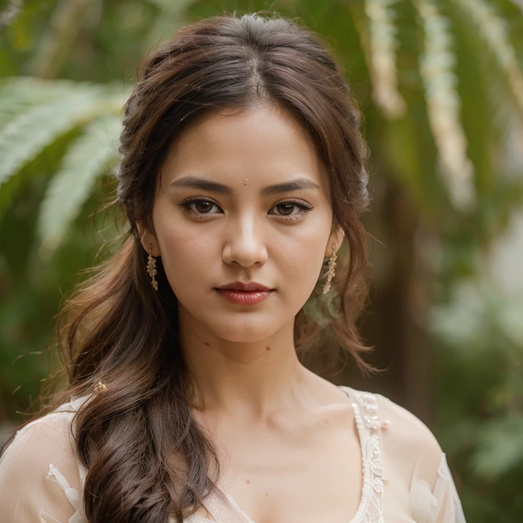 there is japanese mom with a black transparent bra, butterfly panty, sexy linegrie, busty model,milf , big , beautiful young woman, with lovely look, mature woman,big chest, traditional beauty, very beautiful girl, with accurate face, beautiful face, beautiful hot woman, portrait photo profile picture, beautiful face, around 35 years old, profile picture, ((film grain, skin details, high detailed skin texture, 8k hdr, dslr)), photography taken by sony DSLR, Hd image, dark red lips