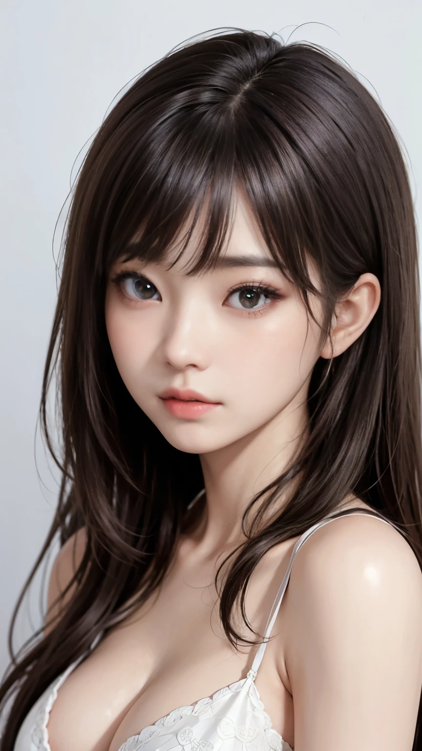 (最高qualityのディテール)、Realistic、8K Ultra HD、High resolution、(One Girl:1.2),(Fatal Beauty,Attractive beauty) ,(A supple and powerful physique),(Sensual charm),(Mysterious charm:1.1),(Captivating silhouette),The 超detailedな、高qualityのテクスチャ、Intricate details、detailed、非常にdetailedなCG、高qualityの影、detailed 美しく繊細な顔、detailed 美しく繊細な目、Written boundary depth、Ray Tracing、20th generation、Cute K-Pop Girls、(The Face of Ulzan in Korea)、Thin face、(Urzan-6500-v1.1:0.6)、PurerosFace_v1、Glowing Eyes、Perfect body、 Viewer Display、(最高qualityのディテール:1.2)、Realistic、8K Ultra HD、High resolution、Close-up of a woman， realistic girl rendering, 8k artistic german bokeh, Enchanting girl, Real Girls, Gurwitz, Gurwitz-style artwork, Girl Roleplay, Realistic 3D style, cgstation Popular Topics,, 8K Portrait Rendering,（truth，truth：1.4），(Sparkling eyes girl:1.2)、The 超detailedな、高qualityのテクスチャ、Intricate details、detailed、非常にdetailedなCG、高qualityの影、detailed 美しく繊細な顔、detailed 美しく繊細な目、Written boundary depth、Ray Tracing、20th generation、Cute K-Pop Girls、(The Face of Ulzan in Korea)、Thin face、(Urzan-6500-v1.1:0.6)、cheek、Glossy Lips、、High resolution, Best image quality, 最高quality, Realistic, 超detailedな, Photo realistic, 4K 8K Ultra HD Full Color RAW Photos, Fujifilm(Medium format), Hasselblad, Carl Zeiss, Incredible dynamic range photography(utility_art：Smooth-768:1.1),High resolution, High pixel count, 明確なdetailed, Clear images, Natural color reproduction, Noise Reduction, High fidelity, quality, Software Improvements, Upscaling, Optimized Algorithms, Professional-level retouching,

1. Oversized coat:

The coat is、Choose an oversized design that covers from shoulders to knees.。Color is classic navy or black、or warm khaki or beige, hang on.、Choose colors that match the season。
2. Knitted sweater or turtleneck:

To protect yourself from the cold、Knitted sweater or turtleneckを選択してください。Match the texture and color of the knit to the coat.。
3. Wide leg pants:

For pants, Choose a wide-leg design、Combines ease of movement and style。Denim in dark tones or black trousers will look good.。
4. Knee-high boots:

What is included in an oversized coat、足首からふくらはぎまでカバーするKnee-high bootsとの組み合わせ。Boots are black or dark brown and chic.、Gives a stylish impression。
5. accessories:

シンプルなゴールドまたはシルバーのaccessoriesを選択してください、Add elegance to your outfit。for example、Long necklaces and large earrings are recommended.。
6. Handbags:

Handbags、Choose a color that matches the tone of your outfit.。Shoulder bags and tote bags are convenient and stylish。
7. Compensateと髪型:

Compensate, Choose natural colors that flatter your skin。Wavy Hair、By creating loose curls、Appeal to softness。