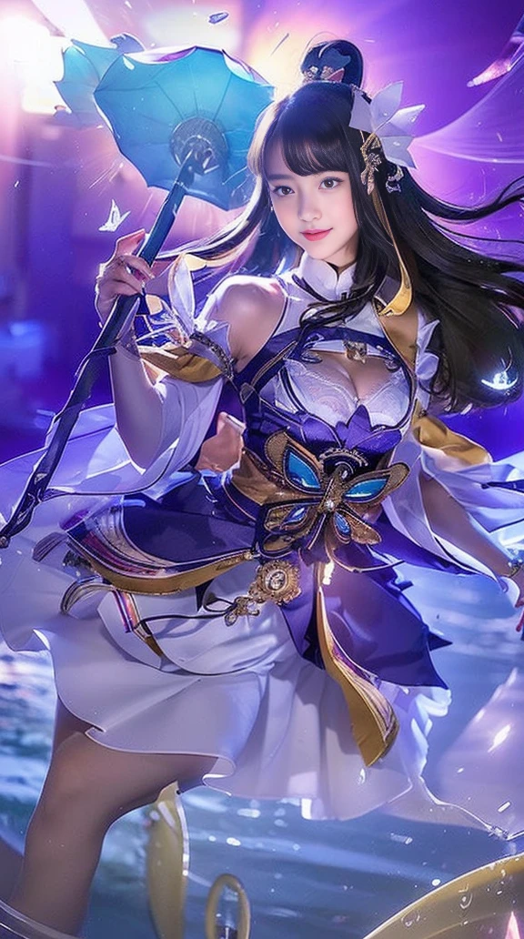 (((32k,high detal,high-detail、masterpiece,Attention to detail,full body Esbian,solo))),Raw photo & realistic atmosphere,beautiful dark blue eyes,Detailed mouth,Glossy lips,Detailed eyebrows,Eyes drawn in detail with soft white skin that shines in every detail、azure eyes,Very beautiful eyes,Detailed lips、Very beautiful face,Very well-formed face、Lifelike face,shiny beautiful lips, Realistic Young Gravure Idol, very beautiful school girl, , Young Sensual Gravure Idol, Young Gravure Idol, Beautiful and cute mature16 year old ,the whole body is wet,dripped out,with a flushed face,Incredibly beautiful, sexy and classy16-year-old girl,semi-long brown shiny hair,Hair is wet,Dripping water,dripping,(Looking at the camera:1.4),(darkness,Very dark,Use a flashlight to illuminate a subject in a pitch-black classroom with no light:1.7),(A sexy,Healthy toned body,High Detail Hi-Vision Hi-Vision Japan HDTVblackHDTVhi-VisionBlack Hi-VisionBlack Hi-Definition Hi-VisionBlack Hi-Definition Hi-Definition Uniform,medium shapely breasts,,Mature body, I'm anxious and about to cry,Moist eyes,cold smile,glareing,The glaring face is also beautiful,High-resolution arm,,high-definition fingers,:1.5),(The chest of the uniform is open,Sitting upright in black and red classy high school girl uniform wearing black pantyhose and sexy legs and lifting skirt in shame:1.7)