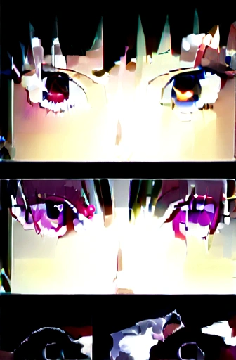 shizukamikazuki, shizuka mikazuki, short hair, purple hair, hair ornament, hairclip, (pink eyes:1.5), swept bangs,
BREAK navel, sports bra, sportswear, shorts, pink shorts,
BREAK looking at viewer,
BREAK outdoors,
BREAK (masterpiece:1.2), best quality, high resolution, unity 8k wallpaper, (illustration:0.8), (beautiful detailed eyes:1.6), extremely detailed face, perfect lighting, extremely detailed CG, (perfect hands, perfect anatomy), naked naked naked